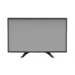 Hikvision DS-D5032QE 31.5" LED Monitor Hikvision DS-D5032QE 31.5" LED Monitor